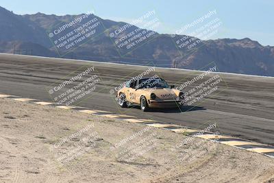 media/Dec-13-2025-PCA San Diego (Sat) [[71f2fcee4c]]/4-Yellow Group/Session 1 Bowl/